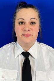 Quality Head Shot Image